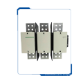 LC1-F power magnetic 3p ac contactor